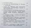 Stefan Glaser Urywki wspomnień